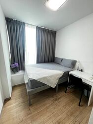 Optima @ Tanah Merah (D16), Condominium #562614361